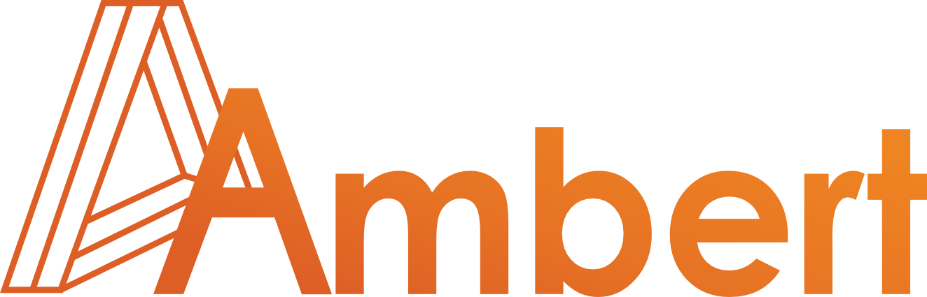 Ambet